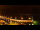 Webcam in Évian-les-Bains, 18.3 km