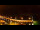Webcam in Évian-les-Bains, 7.1 mi away