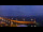 Webcam in Évian-les-Bains, 18.3 km
