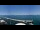 Webcam in Évian-les-Bains, 5.8 mi away