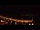 Webcam in Évian-les-Bains, 21 km