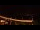 Webcam in Évian-les-Bains, 8.1 mi away