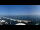 Webcam in Évian-les-Bains, 4.8 mi away