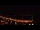 Webcam in Évian-les-Bains, 5.8 mi away