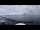 Webcam in Évian-les-Bains, 4.8 mi away