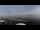 Webcam in Évian-les-Bains, 12.6 km entfernt