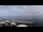 Webcam in Évian-les-Bains, 15.1 km