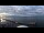 Webcam in Évian-les-Bains, 5.8 mi away