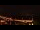 Webcam in Évian-les-Bains, 15.1 km entfernt