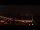 Webcam in Évian-les-Bains, 16 km entfernt