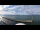 Webcam in Évian-les-Bains, 5.8 mi away