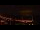 Webcam in Évian-les-Bains, 15.1 km