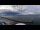 Webcam in Évian-les-Bains, 12.6 km