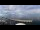 Webcam in Évian-les-Bains, 4.8 mi away