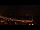 Webcam in Évian-les-Bains, 15.1 km
