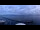 Webcam in Évian-les-Bains, 4.8 mi away