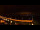 Webcam in Évian-les-Bains, 16 km