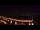 Webcam in Évian-les-Bains, 5.8 mi away