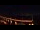 Webcam in Évian-les-Bains, 5.8 mi away