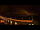 Webcam in Évian-les-Bains, 16 km