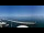 Webcam in Évian-les-Bains, 4.8 mi away