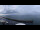Webcam in Évian-les-Bains, 6.2 mi away