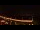 Webcam in Évian-les-Bains, 5.8 mi away