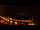 Webcam in Évian-les-Bains, 10 km