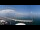 Webcam in Évian-les-Bains, 5.8 mi away