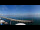 Webcam in Évian-les-Bains, 14.7 km