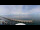 Webcam in Évian-les-Bains, 21 km