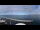 Webcam in Évian-les-Bains, 5.8 mi away