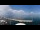 Webcam in Évian-les-Bains, 4.8 mi away