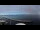 Webcam in Évian-les-Bains, 5.8 mi away