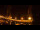 Webcam in Évian-les-Bains, 19.8 km
