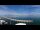 Webcam in Évian-les-Bains, 14.7 km