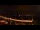 Webcam in Évian-les-Bains, 5.8 mi away