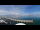Webcam in Évian-les-Bains, 16 km entfernt