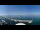 Webcam in Évian-les-Bains, 12.6 km entfernt