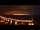 Webcam in Évian-les-Bains, 5.7 mi away