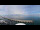Webcam in Évian-les-Bains, 10.3 km