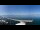 Webcam in Évian-les-Bains, 5.8 mi away