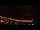 Webcam in Évian-les-Bains, 5.8 mi away