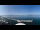 Webcam in Évian-les-Bains, 15 km entfernt