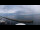Webcam in Évian-les-Bains, 10.3 km entfernt