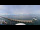 Webcam in Évian-les-Bains, 10 km entfernt