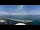 Webcam in Évian-les-Bains, 5.8 mi away