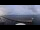Webcam in Évian-les-Bains, 16 km entfernt