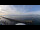 Webcam in Évian-les-Bains, 19.8 km entfernt