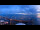 Webcam in Évian-les-Bains, 5.7 mi away